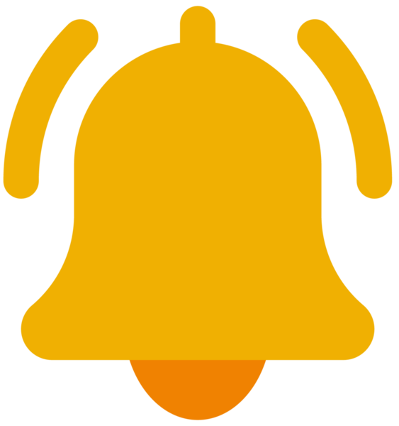 hanging_bell